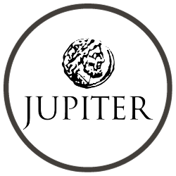 Jupiter Zoso Music