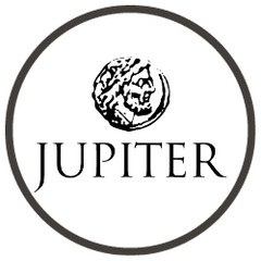 Jupiter