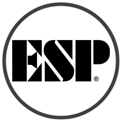 ESP Guitars