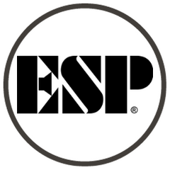 ESP Guitars