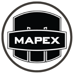 Mapex Zoso Music