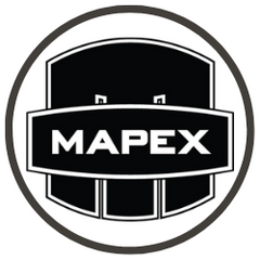 Mapex