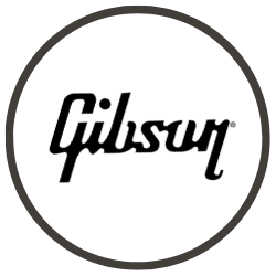 Gibson Acoustic Guitar - Zoso Music Sdn Bhd