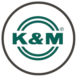K&M Zoso Music