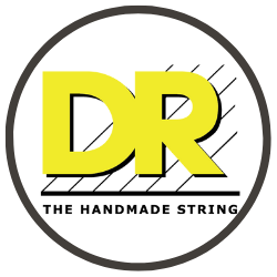 DR Strings