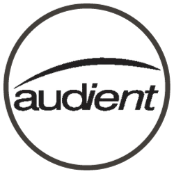 Audient | Zoso Music Sdn Bhd