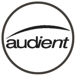 Audient