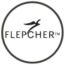 Flepcher | Zoso Music Sdn Bhd