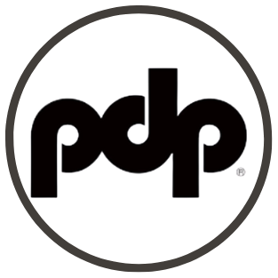 PDP | Zoso Music Malaysia