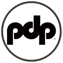 PDP