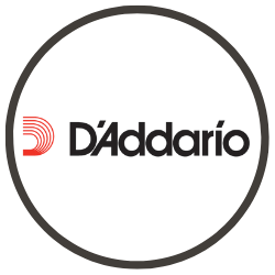 D'ADARRIO - ZOSO MUSIC SDN BHD