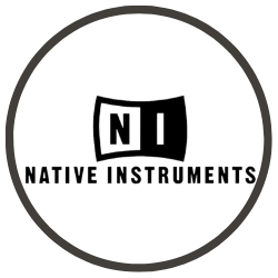 NATIVE INSTRUMENTS - ZOSO MUSIC SDN BHD