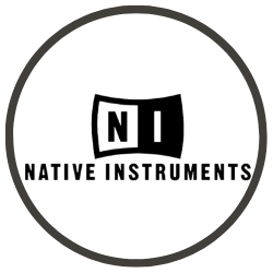 Native Instruments