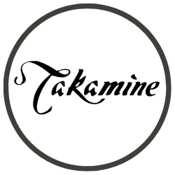 TAKAMINE - ZOSO MUSIC SDN BHD