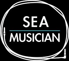 SEAMUSICIAN BEST SELLER 200 - ZOSO MUSIC SDN BHD