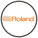 Roland Piano