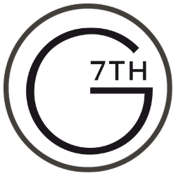 G7TH | Zoso Music Sdn Bhd