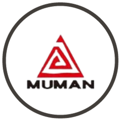 Muman Zoso Music