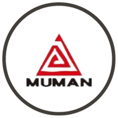 Muman