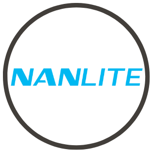 Nanlite | Zoso Music Sdn Bhd