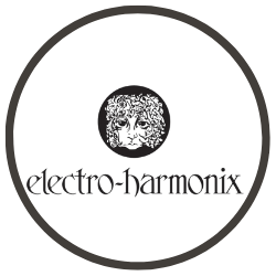 ELECTRO-HARMONIX - ZOSO MUSIC SDN BHD