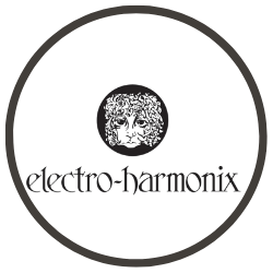 Electro-Harmonix