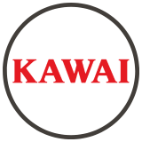 Kawai Piano Zoso Music