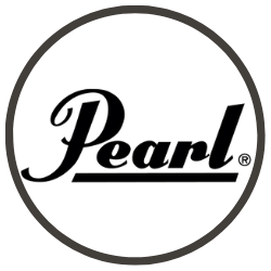 Pearl - Zoso Music Pearl Online Store
