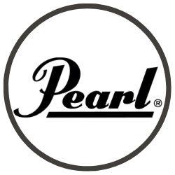 Pearl