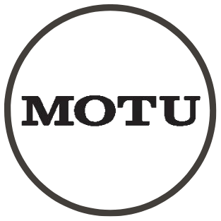 Motu Zoso Music