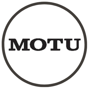 Motu