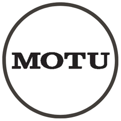 Motu