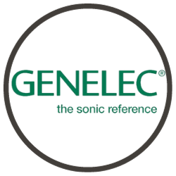 Genelec | Zoso Music Sdn Bhd