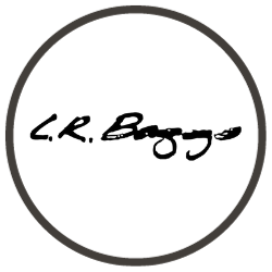 LR Baggs Zoso Music