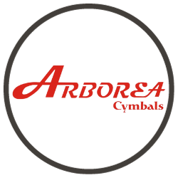 Arborea Cymbals | Zoso Music Sdn Bhd
