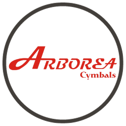 Arborea Cymbals