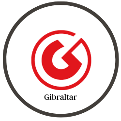 GIBRALTAR - ZOSO MUSIC SDN BHD