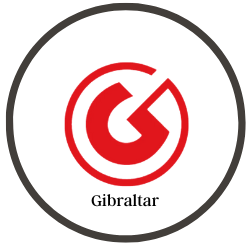 Gibraltar