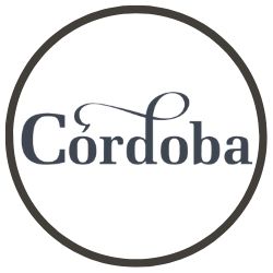 Cordoba - ZOSO MUSIC SDN BHD