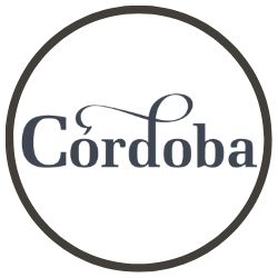 Cordoba