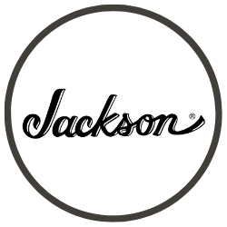 JACKSON - ZOSO MUSIC SDN BHD