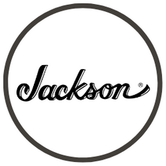 Jackson