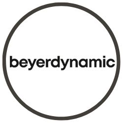 Beyerdynamic