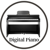 Digital Piano