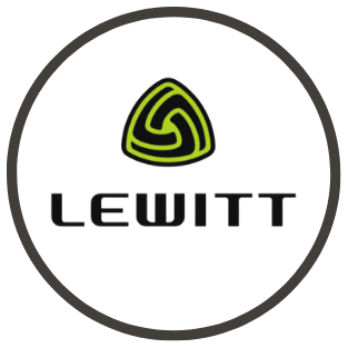 Lewitt | Zoso Music Official Store