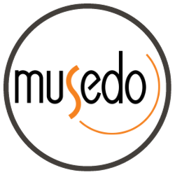 Musedo Zoso Music