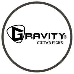 Gravity | Zoso Music Sdn Bhd