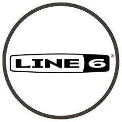 Line 6