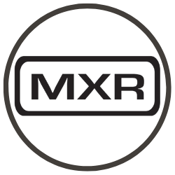 MXR - ZOSO MUSIC SDN BHD