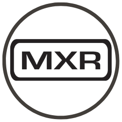 MXR